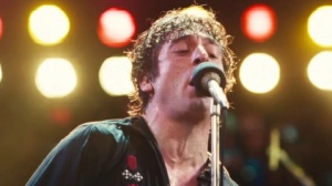 Jeremy Allen White "fantastico" in Deliver Me From Nowhere