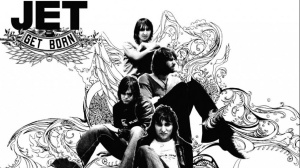 Jet, “Get Born”: storia dell’album che riportò il rock australiano nelle classifiche