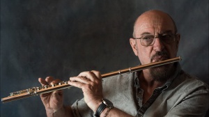 Jethro Tull, annunciata edizione celebrativa di The Broadsword And The Beast