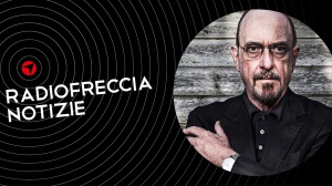 Jethro  Tull, Ian Anderson scrive al governo britannico