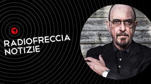 Jethro Tull: il disinfettante lanciato per beneficienza