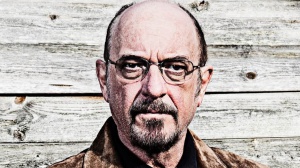 Jethro Tull, per Ian Anderson la reunion è rischiosa