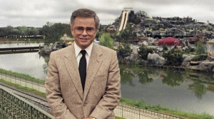 Jim Bakker, il televangelista che finì nel mirino del rock