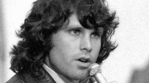 Jim Morrison è vivo? L'ipotesi di un documentario
