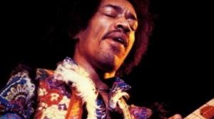 Jimi Hendrix e l'omaggio a Dylan di All Along The Watchtower