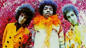 Jimi Hendrix Experience, gli eredi di Redding e Mitchell perdono la causa sui diritti