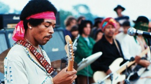 Jimi Hendrix, litigi all'interno della famiglia sui diritti di immagine