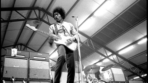 Jimi Hendrix Way: New York dedica una strada al genio della chitarra dopo oltre mezzo secolo di battaglie