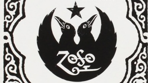 Jimmy Page & The Black Crowes: versione ampliata per Live At The Greek