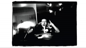 Joe Strummer celebrato nel nuovo video di Fantastic