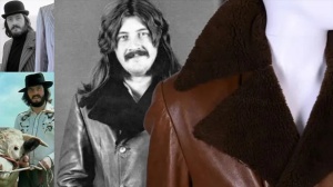 John Bonham all'asta e il ricordo dell'unica reunion dei Led Zeppelin