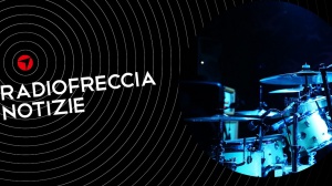 John Bonham o Neil Peart ? Il parere di Lars Ulrich