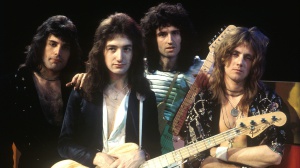 John Deacon torna a partecipare ad un progetto dei Queen