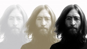 John Lennon, all'asta la registrazione di un brano inedito