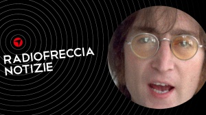 John Lennon, in uscita una raccolta per gli 80 anni