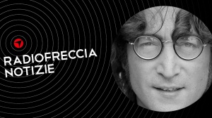 John Lennon, la sua statua potrebbe tornare a Liverpool