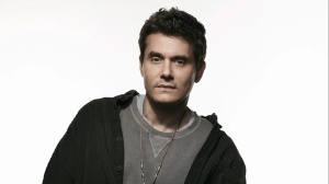 John Mayer riparte da “Tom and Jerry”: il nuovo capitolo e quattro brani per scoprirlo