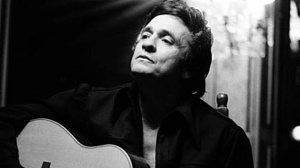 Johnny Cash e la decisione di suonare Hurt