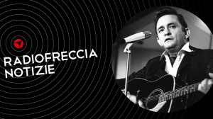 Johnny Cash, in arrivo un disco con The Royal Philarmonic Orchestra