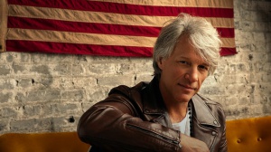 Jon Bon Jovi a Radiofreccia: "Story Of Love il mio brano dedicato a tutte le famiglie"