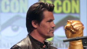 Josh Brolin, prima di Hollywood c’era il punk: un documentario sui Cito Vice Squad