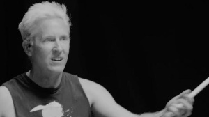 Josh Freese parla della chiamata dei Foo Fighters