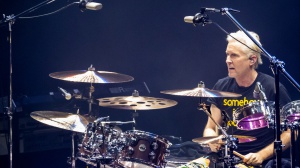 Josh Freese svela i 10 motivi che avrebbero spinto i Foo Fighters a licenziarlo