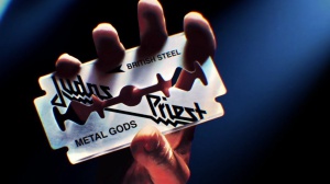 JUDAS PRIEST, BRITISH STEEL: l’inizio del metal moderno