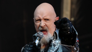 Judas Priest, in arrivo un documentario prodotto da Tom Morello