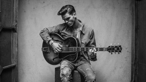 Kaleo, "Surface Sounds" è il nuovo album. Ascolta il singolo 'Skinny'
