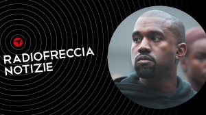 Kanye West chiede: Guns N'Roses o Nirvana ? 