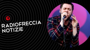 Kasabian, le parole di Tom Meighan dopo essere stato allontanato per violenze domestiche