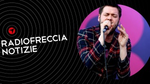 Kasabian, Tom è uscito dal gruppo