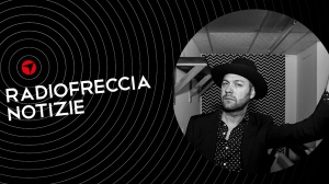 Kasabian, la band commenta la condanna di Tom Meighan  per aggressione