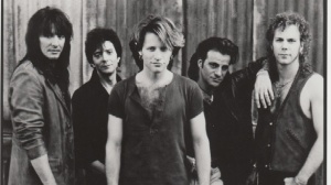 Keep The Faith, l'adattarsi dei Bon Jovi agli anni '90