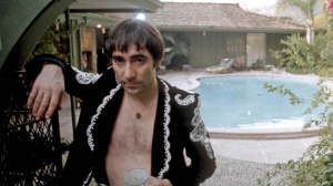 Keith Moon, cinque follie del batterista degli Who