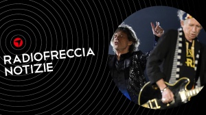 Keith Richards: "I Rolling Stones non si ritireranno mai!"