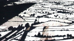 Kid A, quando i Radiohead scomparirono per trovare la libertà