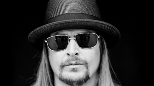 Kid Rock chiude il bar a malincuore
