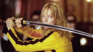Kill Bill: The Whole Bloody Affair arriva nei cinema italiani, la versione definitiva immaginata da Tarantino