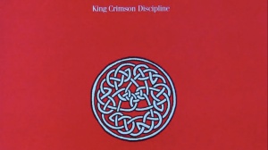 King Crimson: Adrian Belew e Steve Vai con la benedizione di Robert Fripp
