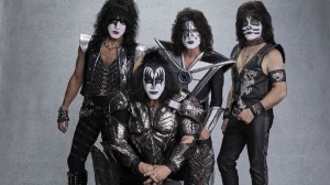 Kiss, Frehley e Criss potrebbero tornare sul palco