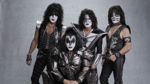 Kiss, Gene Simmons spiega perché i supporter sono importanti