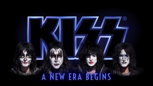 Kiss, grandi investimenti per gli avatar