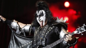Kiss, la data all'Arena di Verona spostata al 2022