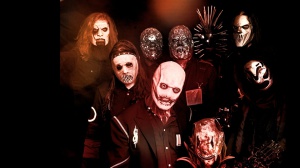 Knotfest Italy, tutti gli orari