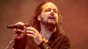 Korn, il nuovo album è quasi pronto