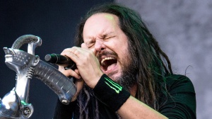 Korn, il nuovo album entra nel vivo: completate le batterie, ma il lavoro non è ancora finito