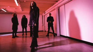Korn, ritorno shock con “Reward The Scars”: nuovo brano per Diablo IV