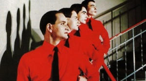 Kraftwerk, addio a Florian Schneider